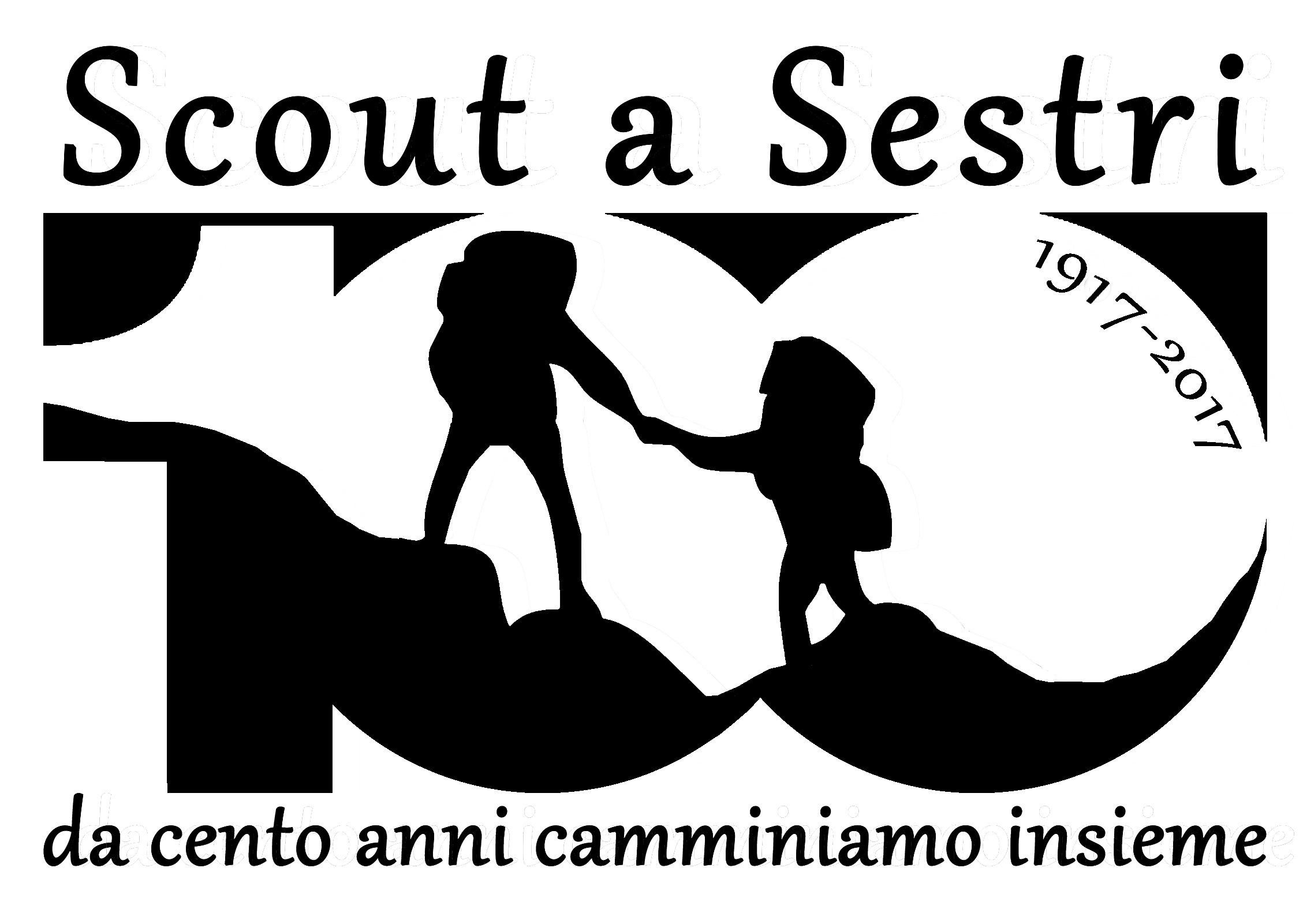 Centenario Scoutismo a Genova Sestri Ponente