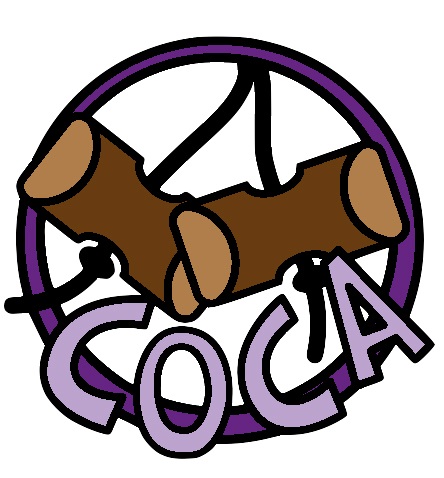 logo_COCA_jpg