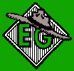 E/G Genova 54