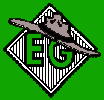 logo_branca_eg