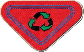 Specialità L/C Ripara ricicla